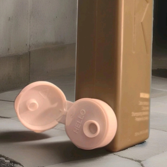 NEW KEVIN.MURPHY Maxi Wash Detox Shampoo - SEALED 8.4 oz - Picture 2 of 7